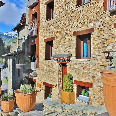 Chalet Janet إرتس المظهر الخارجي الصورة