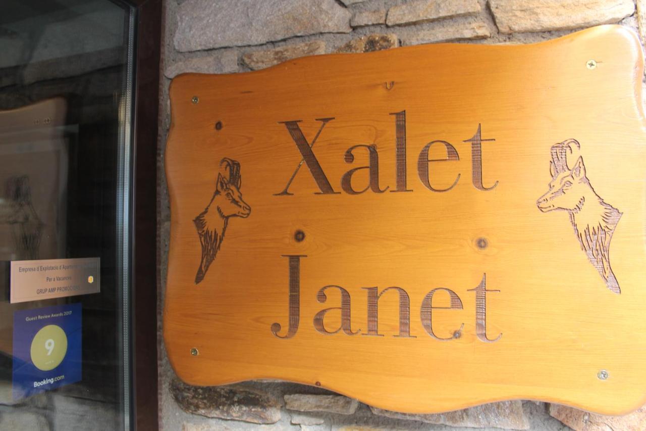 Chalet Janet إرتس المظهر الخارجي الصورة