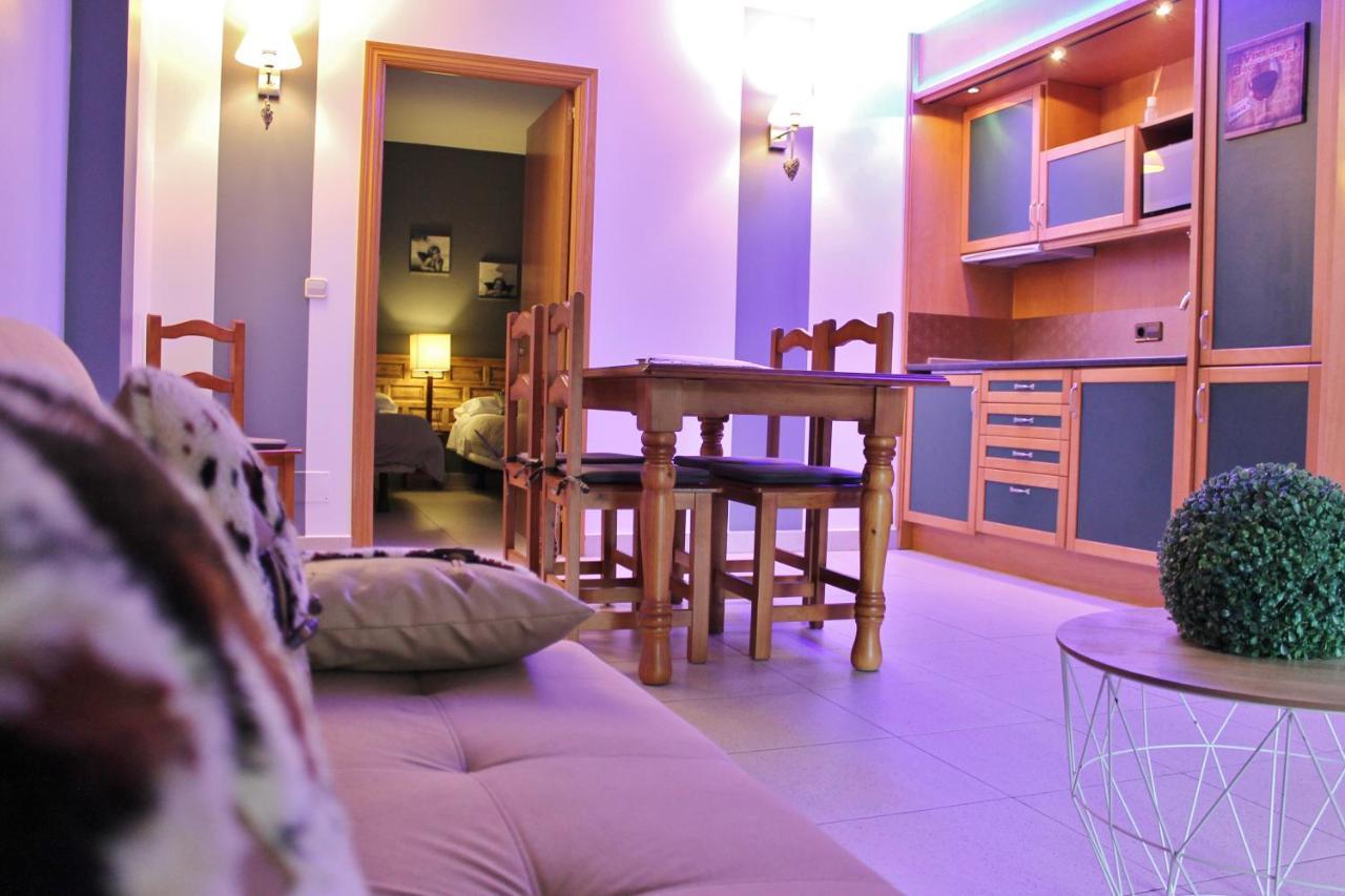 Chalet Janet إرتس المظهر الخارجي الصورة