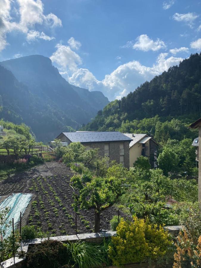 Chalet Janet إرتس المظهر الخارجي الصورة