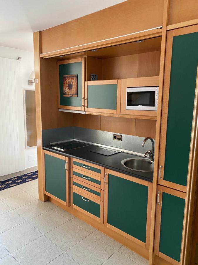 Chalet Janet إرتس المظهر الخارجي الصورة