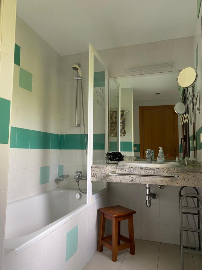 Chalet Janet إرتس المظهر الخارجي الصورة