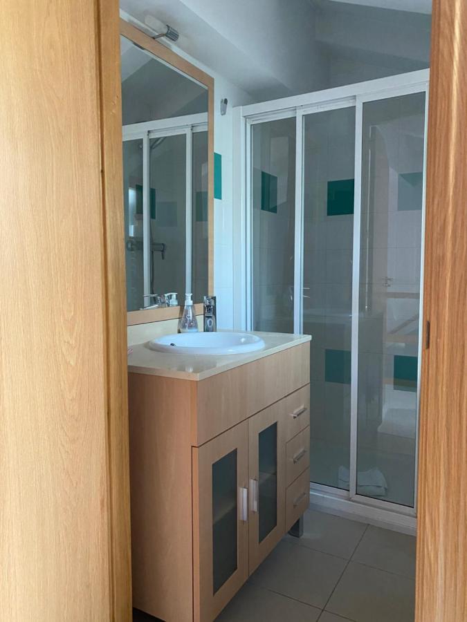 Chalet Janet إرتس المظهر الخارجي الصورة