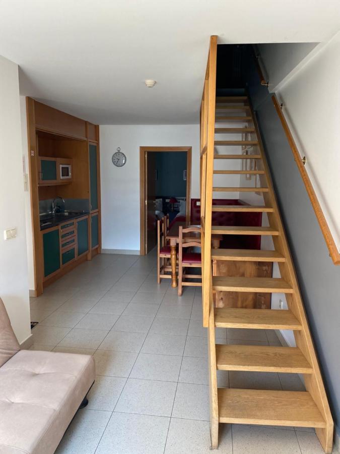 Chalet Janet إرتس المظهر الخارجي الصورة